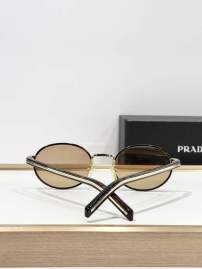 Picture of Prada Sunglasses _SKUfw77669558fw